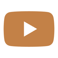Youtube-fill (1)moe