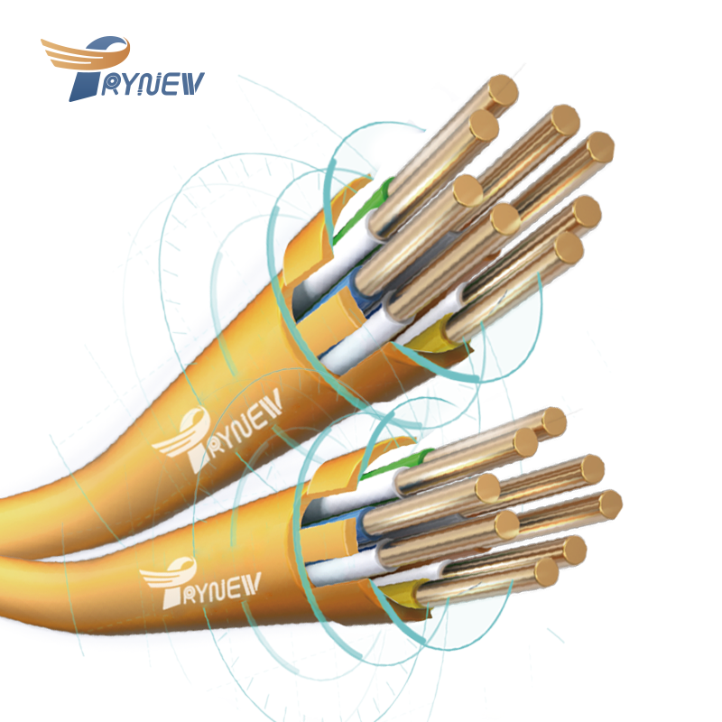 Cat 6 Lan Cable Network Ethernet Cable (4).png
