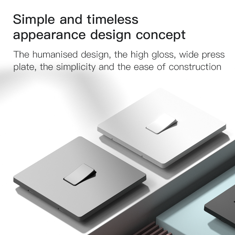 B50 series Ultra-Thin Wall Switch & Socket 10a 16a 250v (4).png