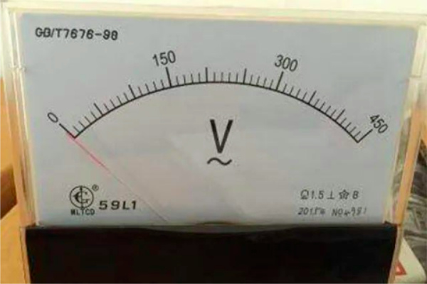 未命名__2025-04-02+13_45_20.jpg