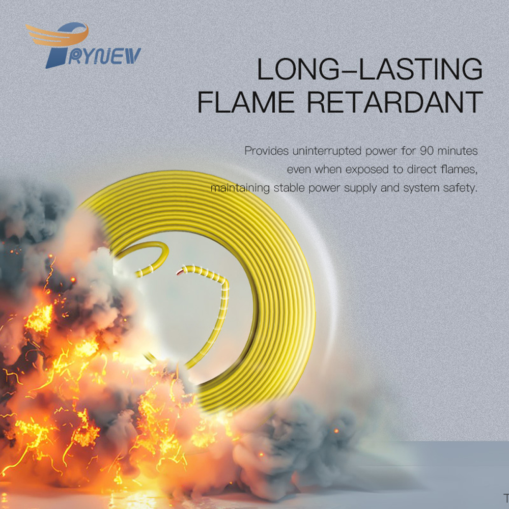450-750V-Single-Core,-Mica-Tape,-XLPO-Insulated,-LSZH-Fire-Resistant-Electrical-Wire2.jpg