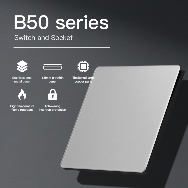 B50 series Ultra-Thin Wall Switch & Socket 10a 16a 250v (1).png