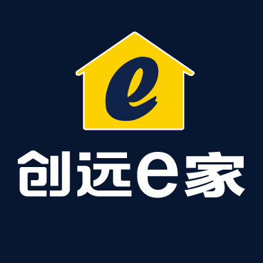 news5zwq