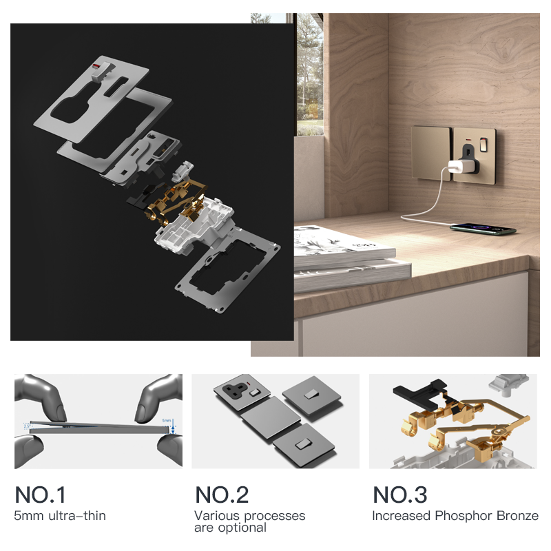 B50 series Ultra-Thin Wall Switch & Socket 10a 16a 250v (5).png
