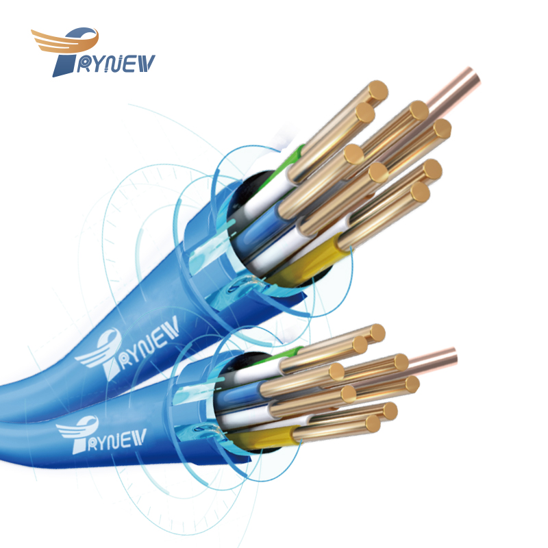 Cat 5e Shieled Lan Cable Network Ethernet Cable (4).jpg