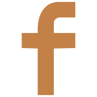Facebook (6)2z7