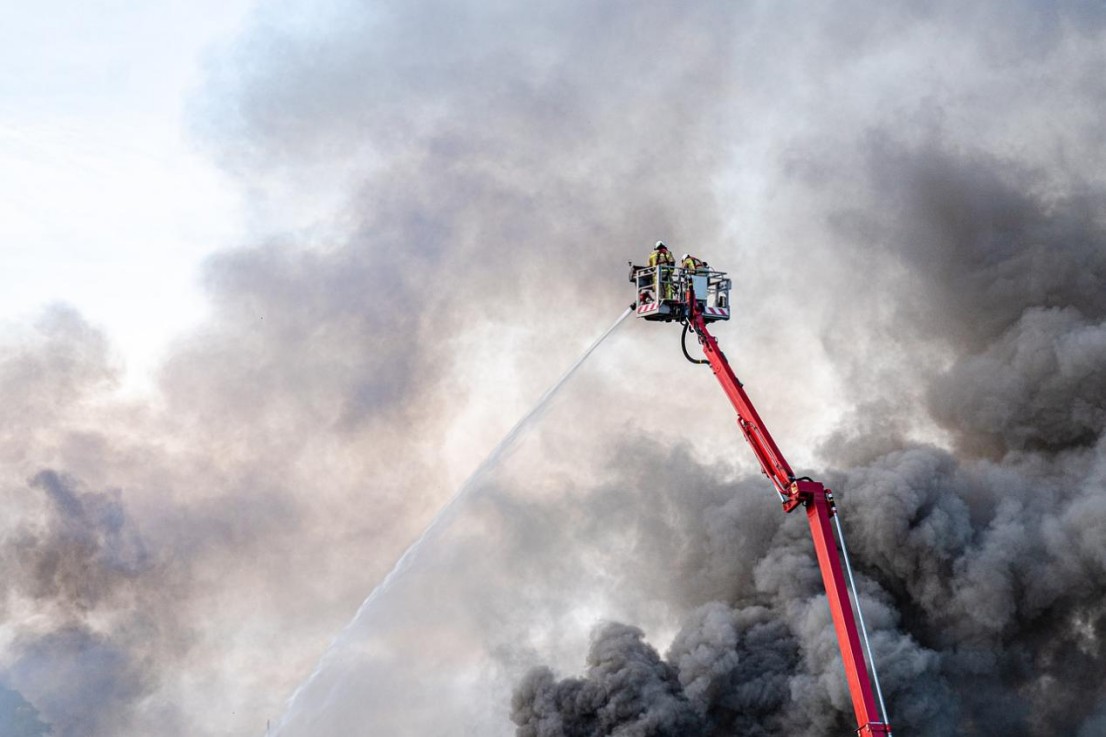 Why Are Halogen-Free Low-Smoke Fire-Resistant Cables the Top Choice for Home Renovations?