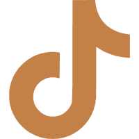 tiktok (1)u4e