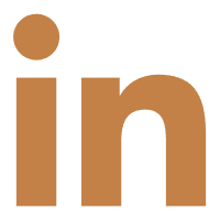 linkedin (2)m2o