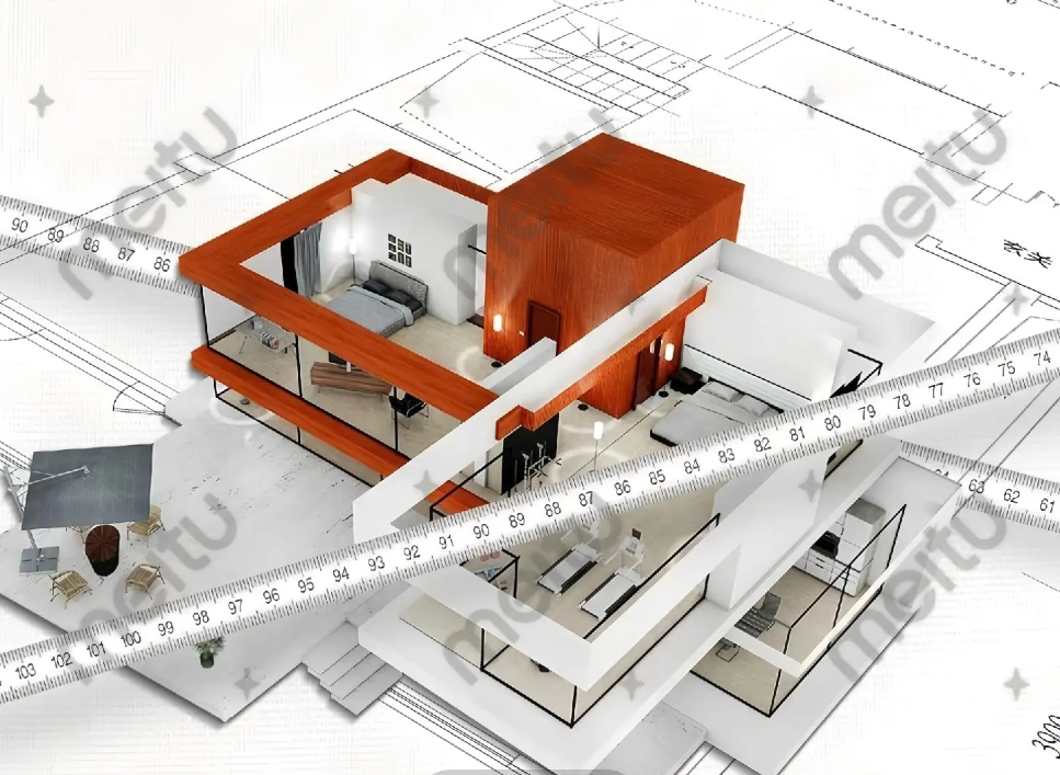 32 Expert Tips for Plumbing and Electrical Renovation: A Must-Read Guide for Homeowners