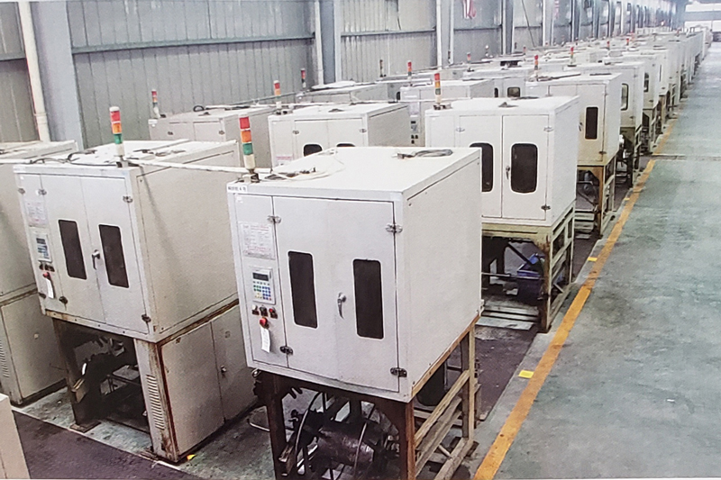 Equipment6qus
