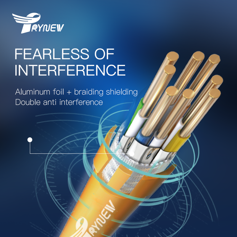 Cat 7 Double Shielded Lan Cable Network Ethernet Cable (3).png