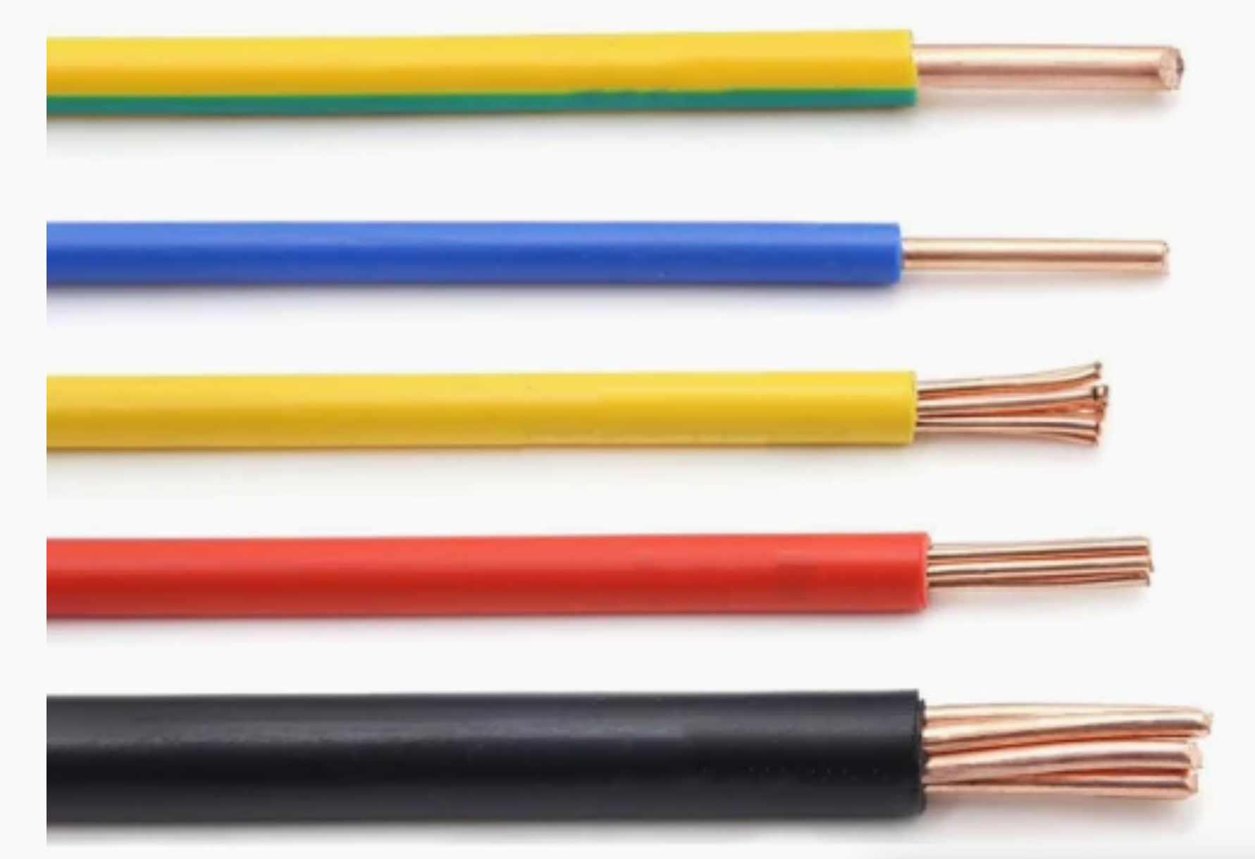 Electrical Wire (2).png