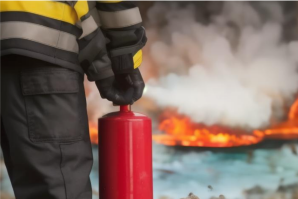 What Are the Secrets Behind Flame-Retardant and Fire-Resistant Cables? This Article Explains It All