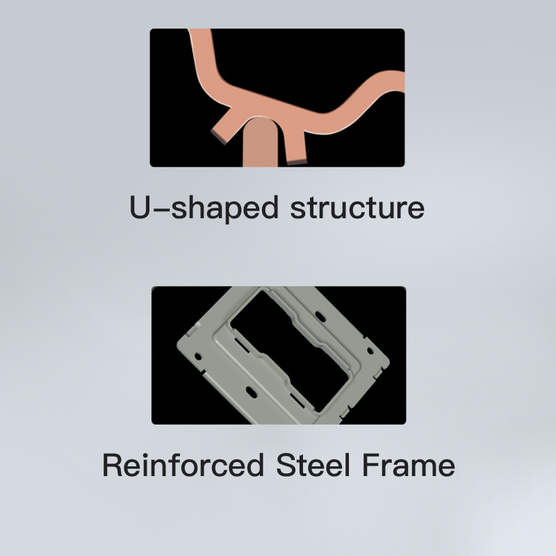 1 (3).png