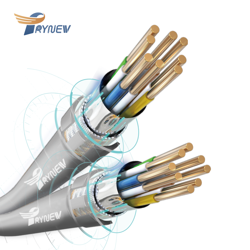 Cat 6 Shielded Lan Cable Network Ethernet Cable (5).png