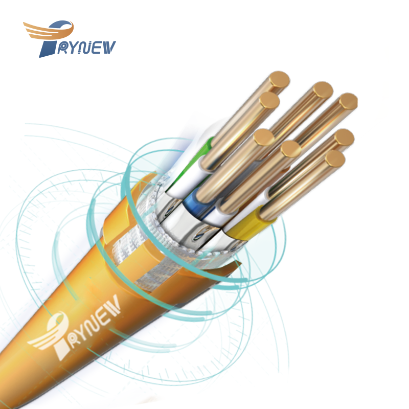Cat 7 Double Shielded Lan Cable Network Ethernet Cable (4).png