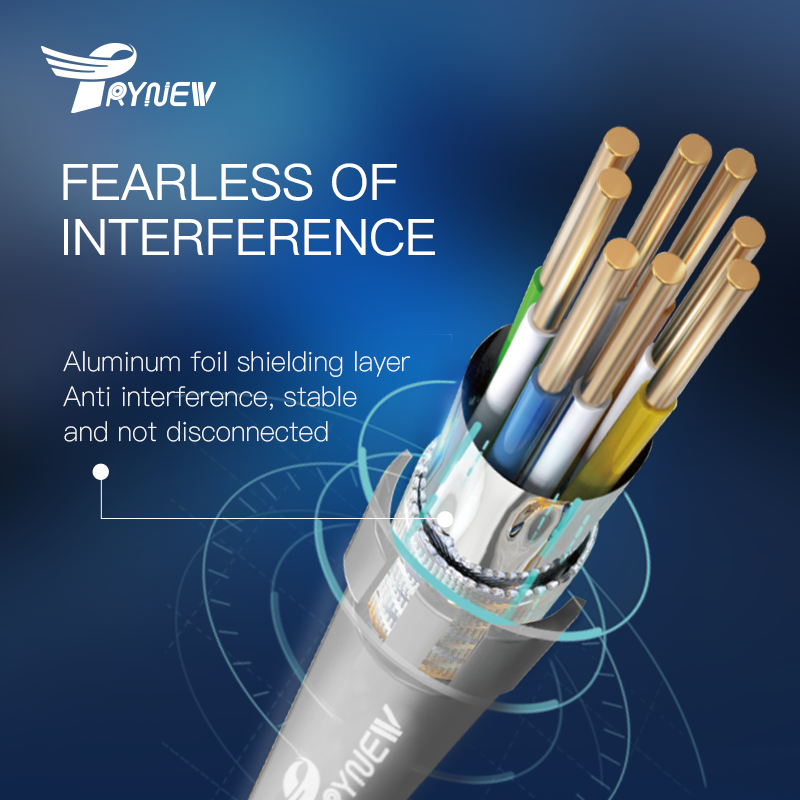 Cat 6 Shielded Lan Cable Network Ethernet Cable (3).png