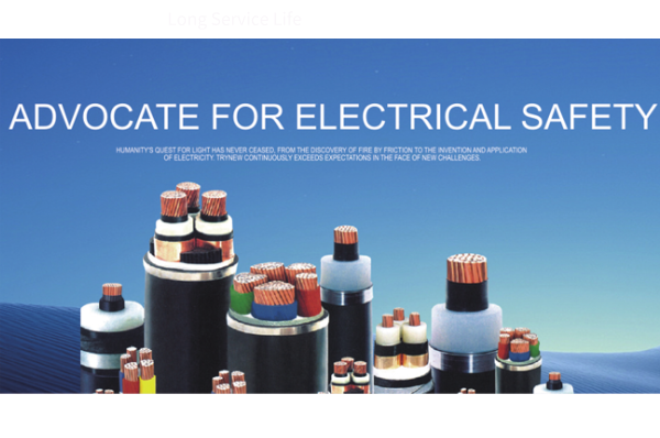 Four Golden Tips to Avoid Pitfalls in Choosing Wiring For Renovation!