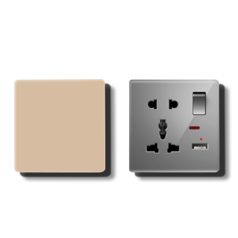 1 (5).png
