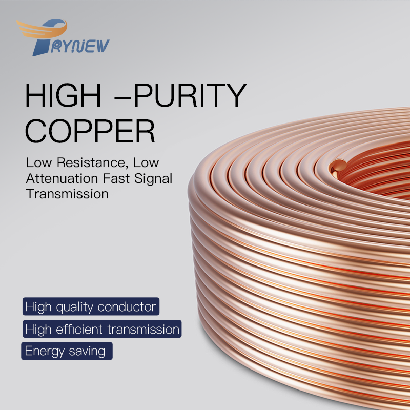 Cat 7 Double Shielded Lan Cable Network Ethernet Cable (2).png