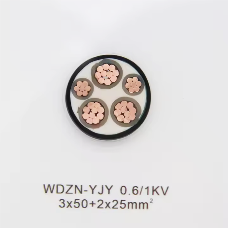 微信图片_202503210940011.png