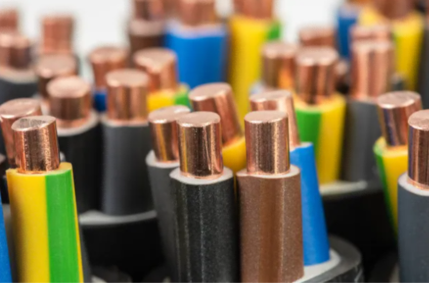 TRYNEW CABLE1