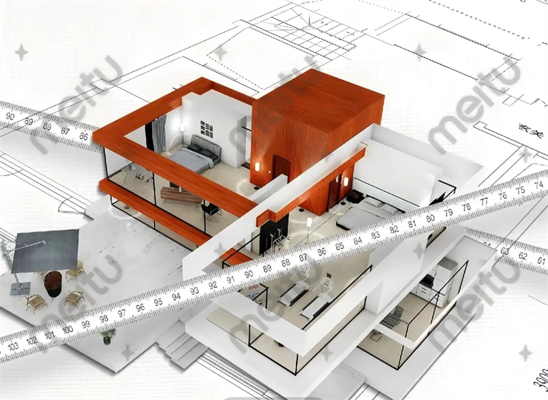 32 Expert Tips for Plumbing and Electrical Renovation A Must-Read Guide for Homeowners (1).png