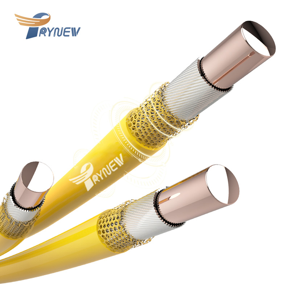 450-750V-Single-Core,-Mica-Tape,-XLPO-Insulated,-LSZH-Fire-Resistant-Electrical-Wire5.jpg