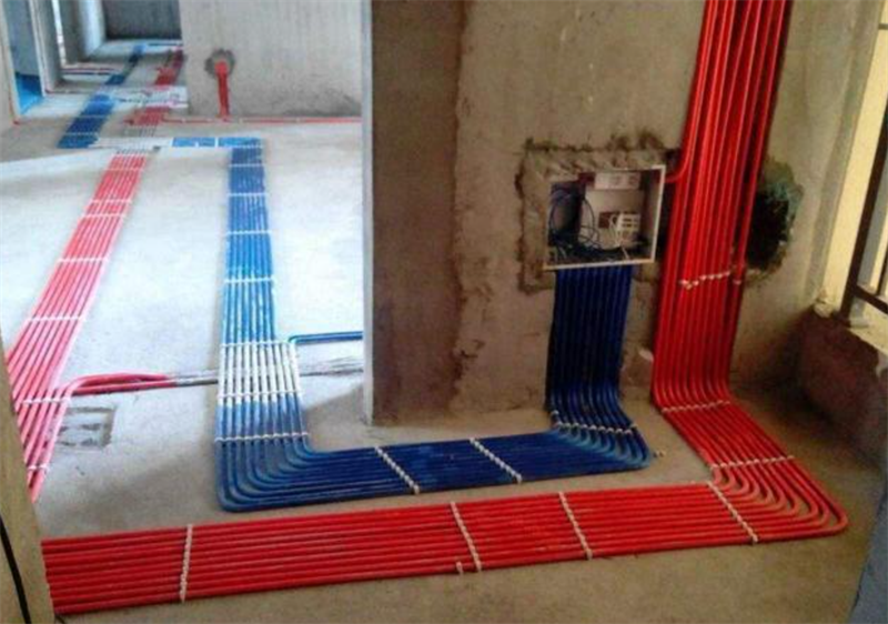 32 Expert Tips for Plumbing and Electrical Renovation A Must-Read Guide for Homeowners (2).png
