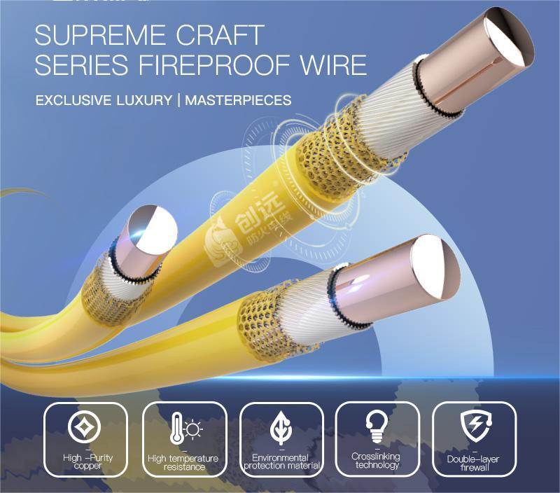 TRYNEW CABLE3