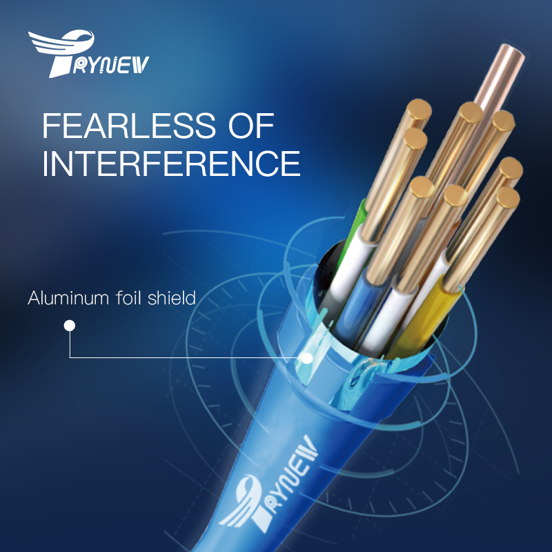 Cat 5e Shieled Lan Cable Network Ethernet Cable (1).png